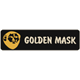 Golden Mask