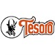 Tesoro 