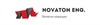 Novaton Eng