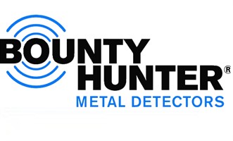 Металлоискатели  Bounty Hunter