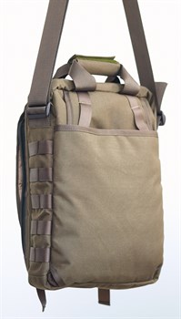 Офицерская сумка Комбат