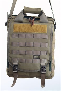 Офицерская сумка Комбат