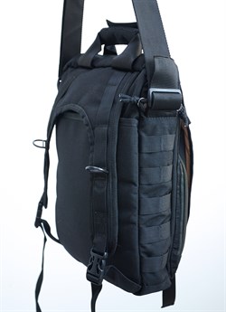 Тактическая сумка Комбат