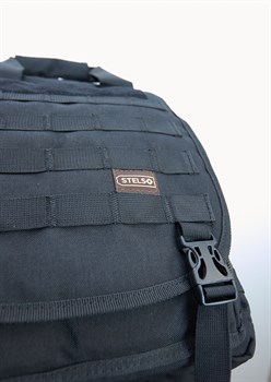 Тактическая сумка Комбат