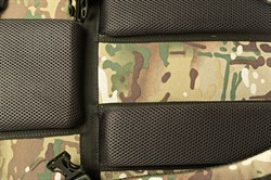 Рюкзак Калибр