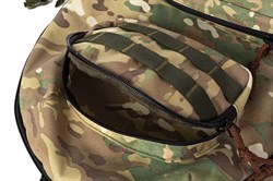 Рюкзак Калибр