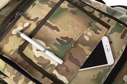 Рюкзак Калибр