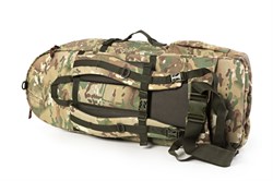 Рюкзак Калибр