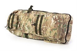 Рюкзак Калибр