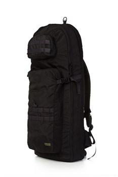 Рюкзак Калибр