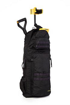 Рюкзак Калибр