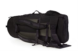 Рюкзак Калибр