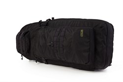 Рюкзак Калибр