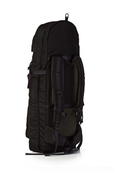 Рюкзак Калибр