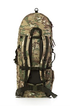 Рюкзак Калибр