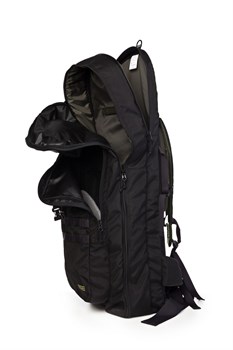 Рюкзак Калибр