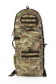 Рюкзак Калибр