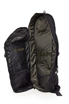 Рюкзак Калибр