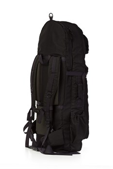 Рюкзак Калибр