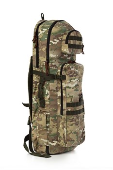 Рюкзак Калибр