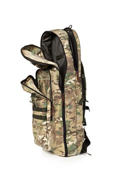 Рюкзак Калибр