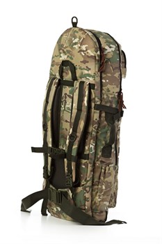 Рюкзак Калибр