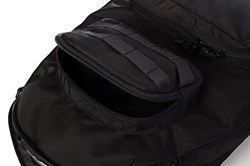 Рюкзак Калибр