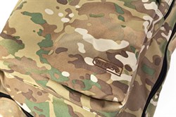 Рюкзак Калибр