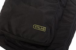 Рюкзак Калибр