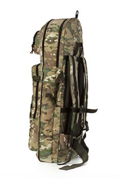 Рюкзак Калибр