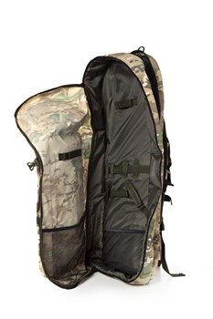 Рюкзак Калибр