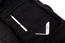 Рюкзак Калибр