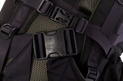 Рюкзак Калибр