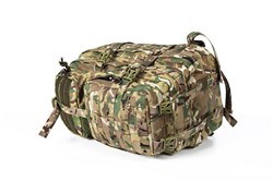 Тактический рюкзак Спартанец 