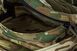 Тактический рюкзак Спартанец 