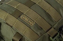 Тактический рюкзак Спартанец 