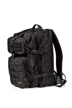 Тактический рюкзак Спартанец 