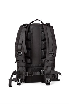 Тактический рюкзак Спартанец 
