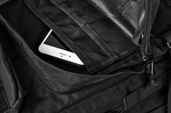 Тактический рюкзак Спартанец 