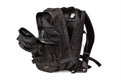 Тактический рюкзак Спартанец 