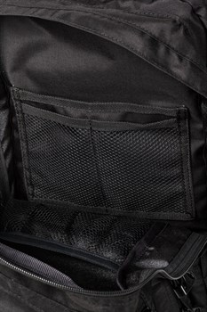 Тактический рюкзак Спартанец 