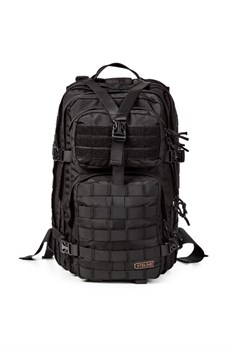 Тактический рюкзак Спартанец  Тактический рюкзак Спартанец