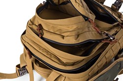 Тактический рюкзак Спартанец  Тактический рюкзак Спартанец