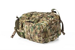 Тактический рюкзак Спартанец  Тактический рюкзак Спартанец