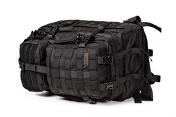 Тактический рюкзак Спартанец  Тактический рюкзак Спартанец