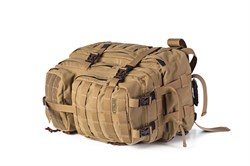 Тактический рюкзак Спартанец  Тактический рюкзак Спартанец