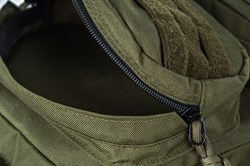 Тактический рюкзак Спартанец  Тактический рюкзак Спартанец