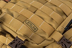 Тактический рюкзак Спартанец  Тактический рюкзак Спартанец