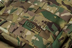 Тактический рюкзак Спартанец  Тактический рюкзак Спартанец