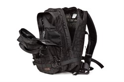 Тактический рюкзак Спартанец  Тактический рюкзак Спартанец